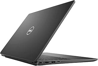 Dell Precision 3581-15.6" - Intel Core i7 13800H - vPro Enterprise - 32 GB DDR5 SDRAM - 512 GB SSD- Windows 11 Pro