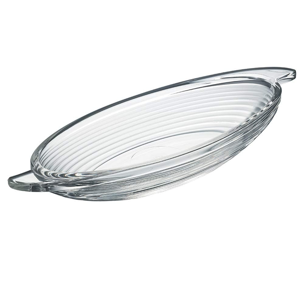 La Rochere Coupe Bali