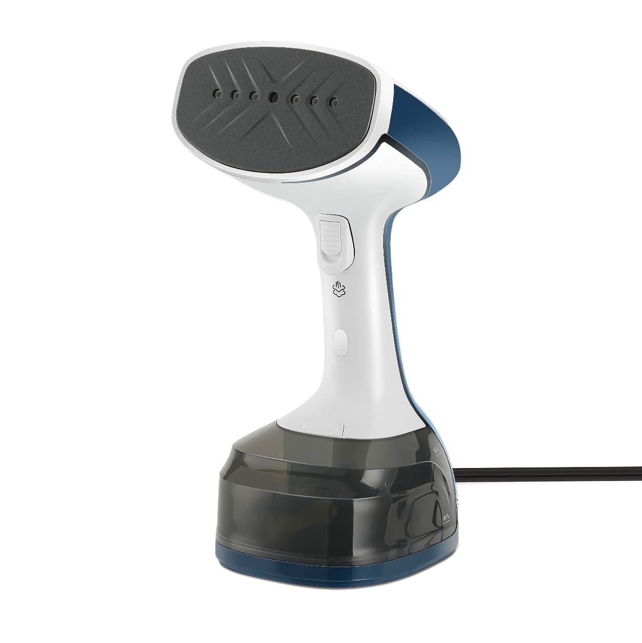 Sunbeam Steam Burst Handheld Steamer