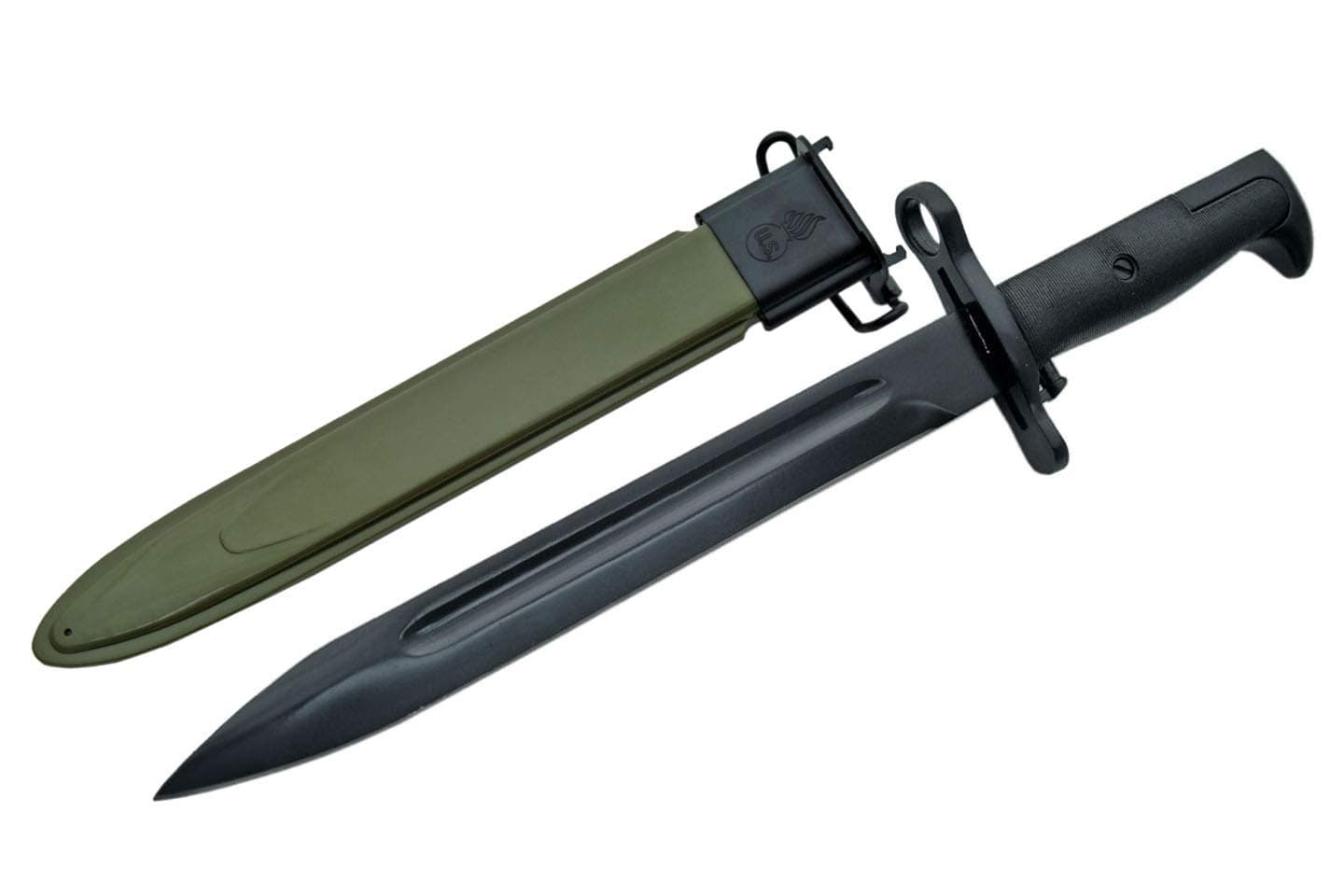 SZCOM1 Bayonet Knife