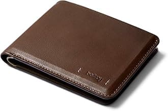 Hide & Seek Premium Edition LO (Slim leather billfold)