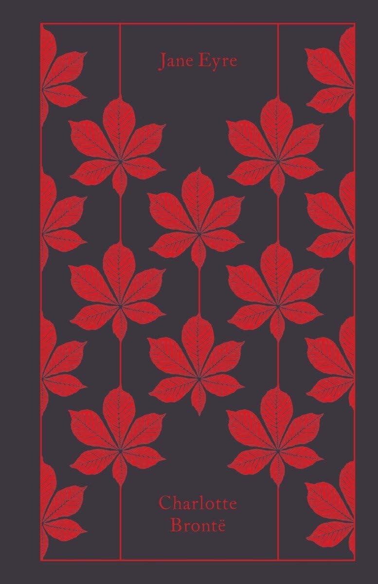 Jane Eyre