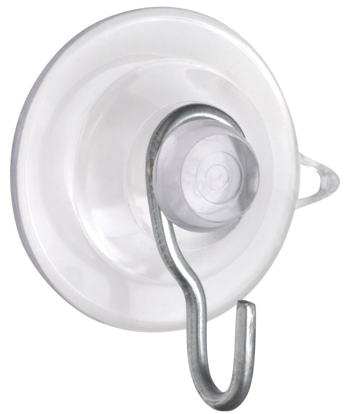 OOKMedium Suction Cup Hook