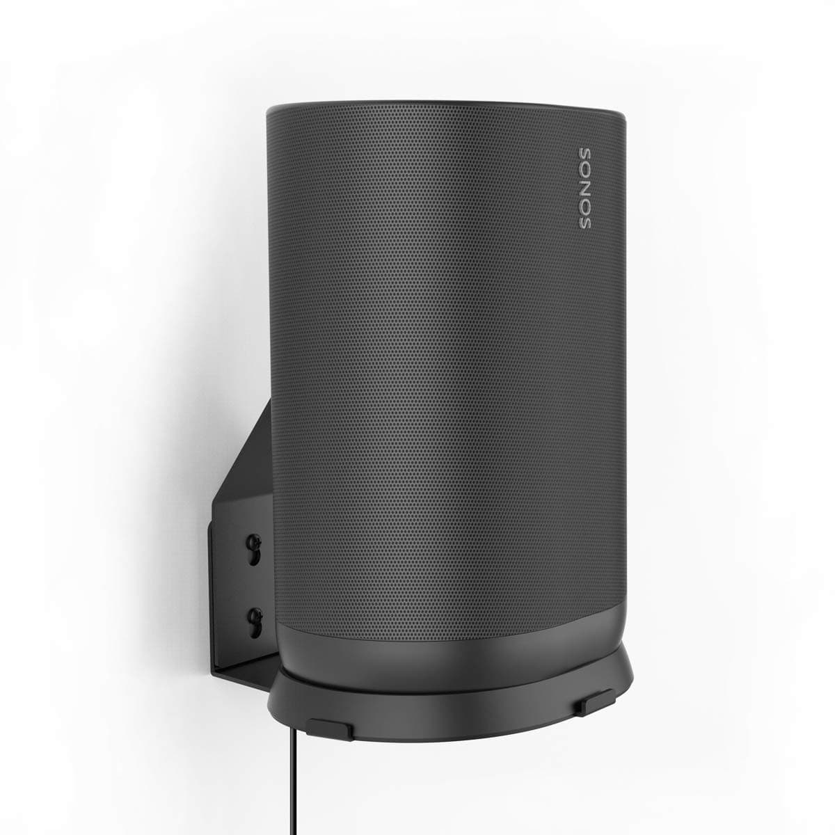 Wall Mount for SONOS Move,Compatible with Move1 and Move2.