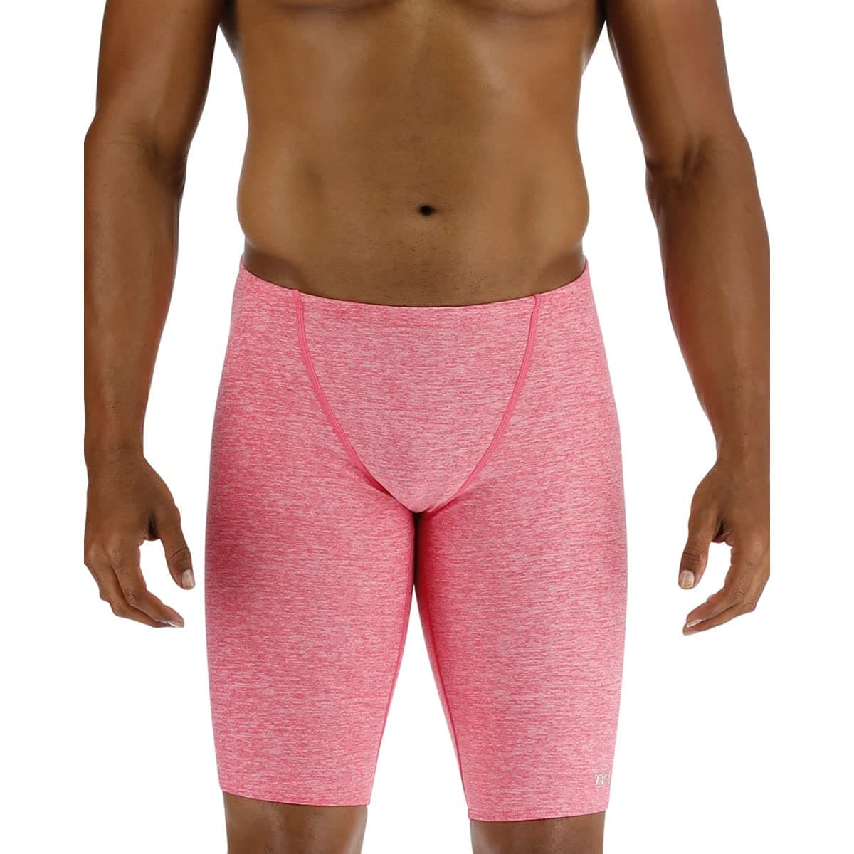 TYR Durafast Elite Jammer