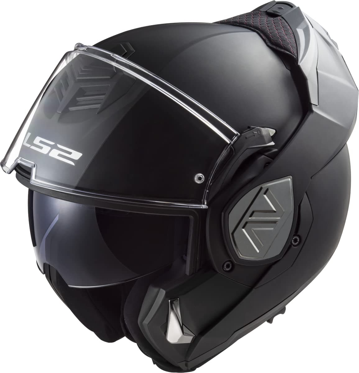 Unisex Advant Motorcycle Helmets