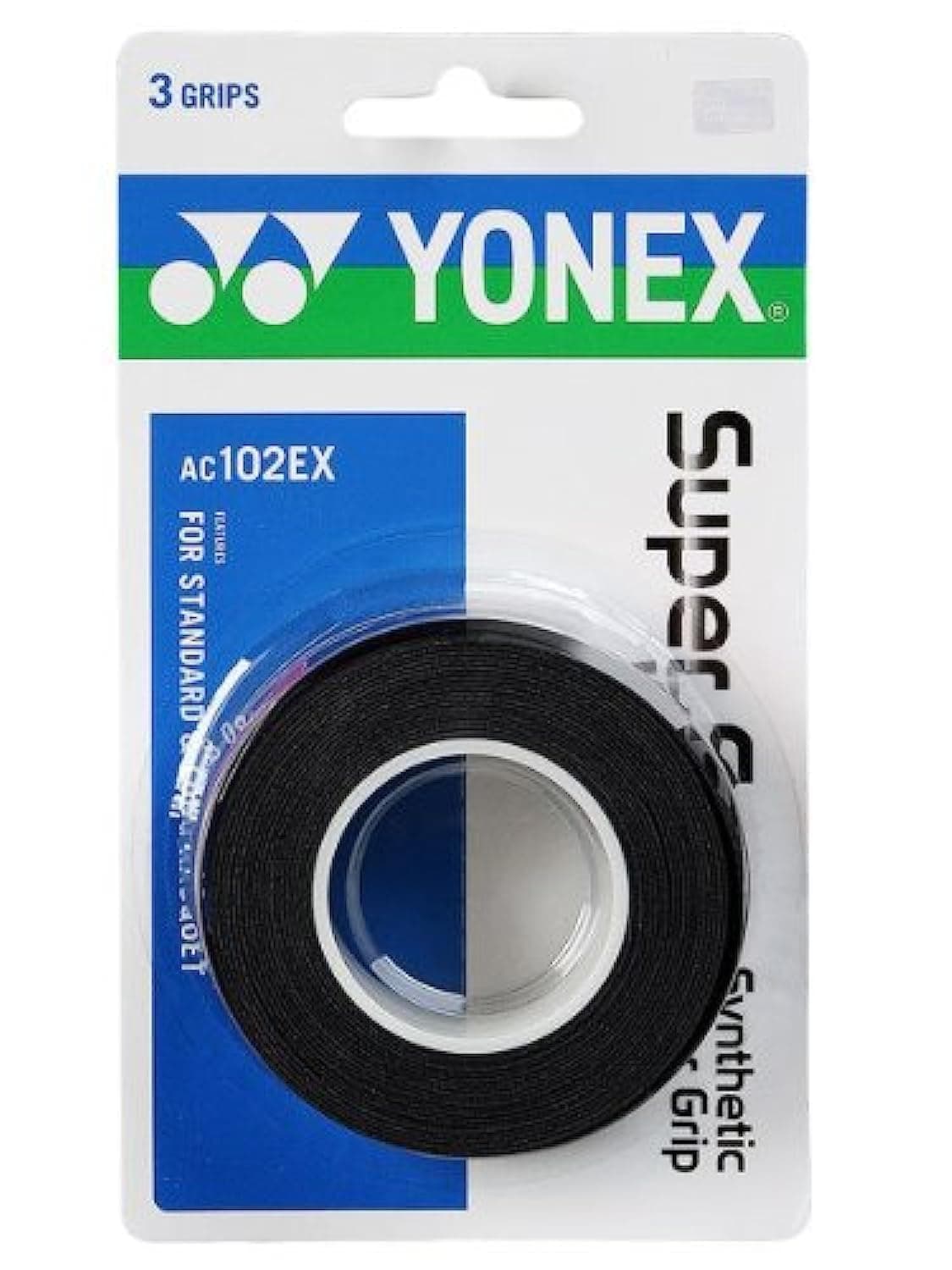 YONEX