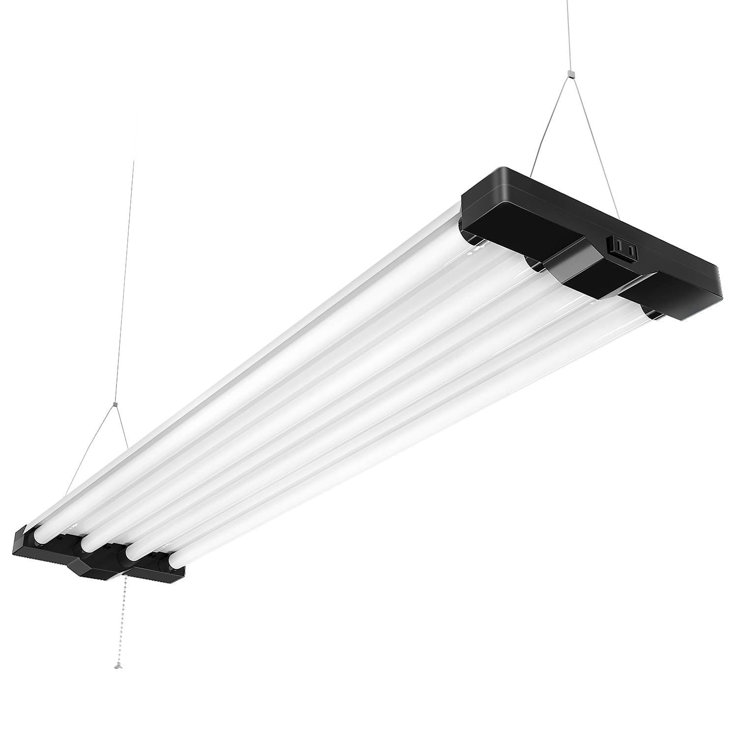 4FT LED Low Bay Shop Light
