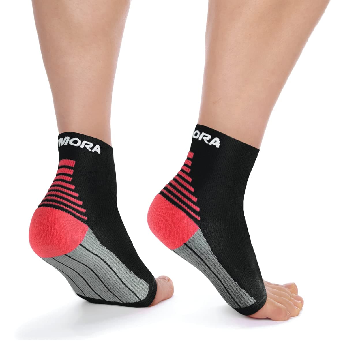 Plantar Fasciitis Socks