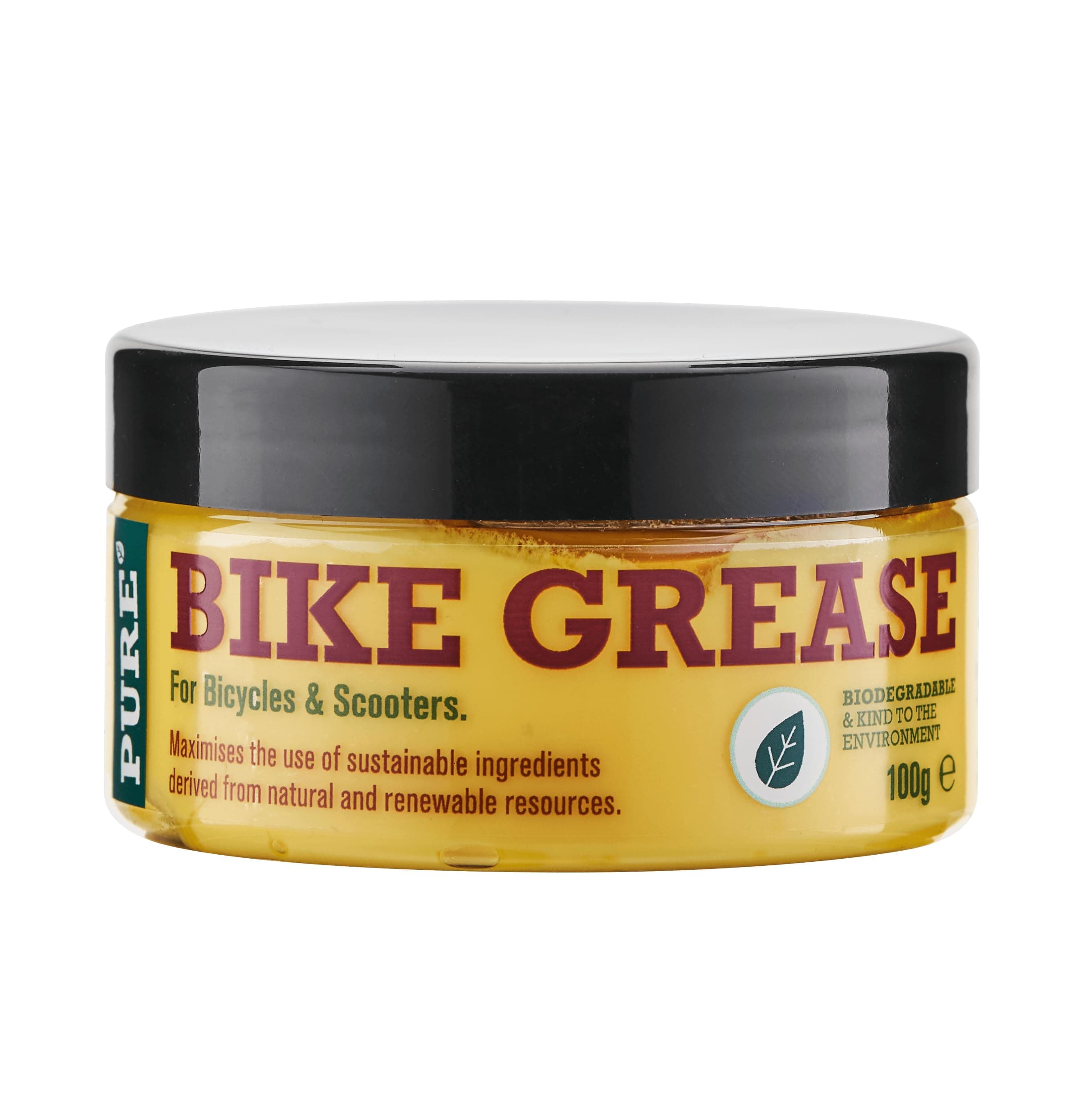 – Bike Grease - 100 ml, BF03404
