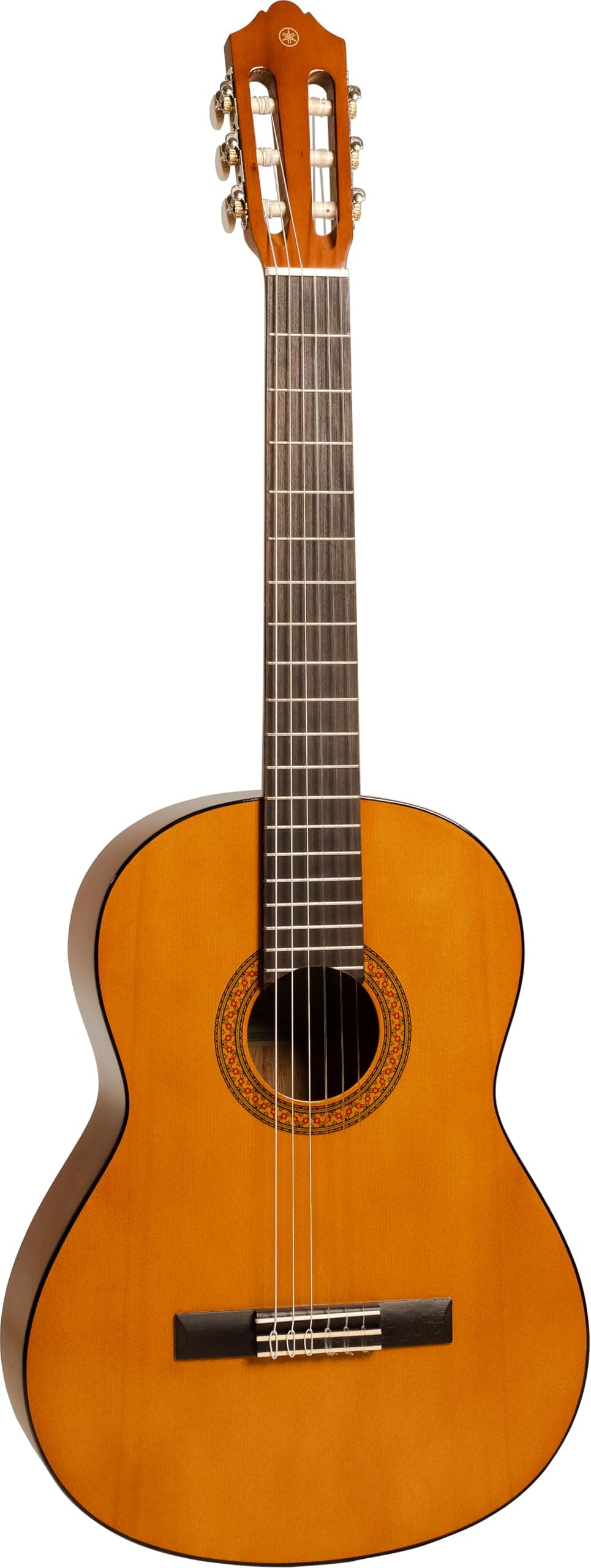 C40II Classical Guitar