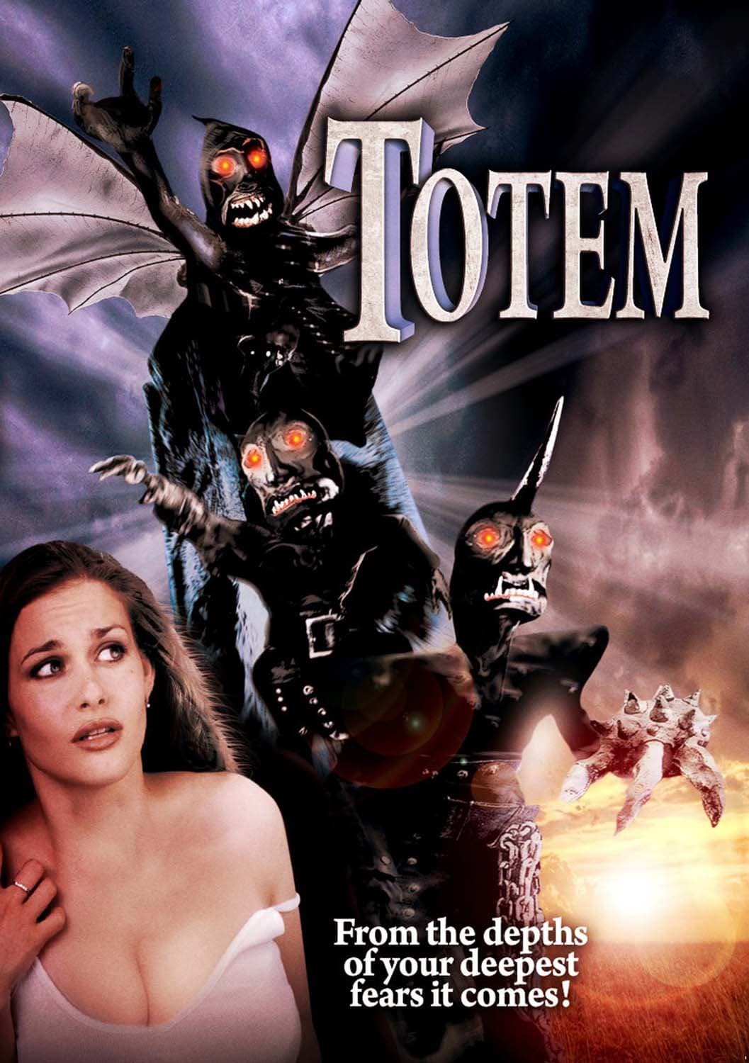 Totem