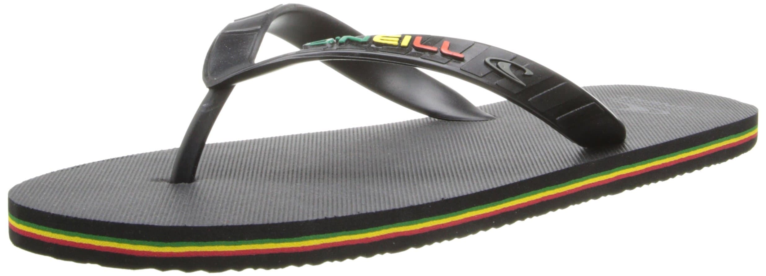 O'NEILL Men's Friction