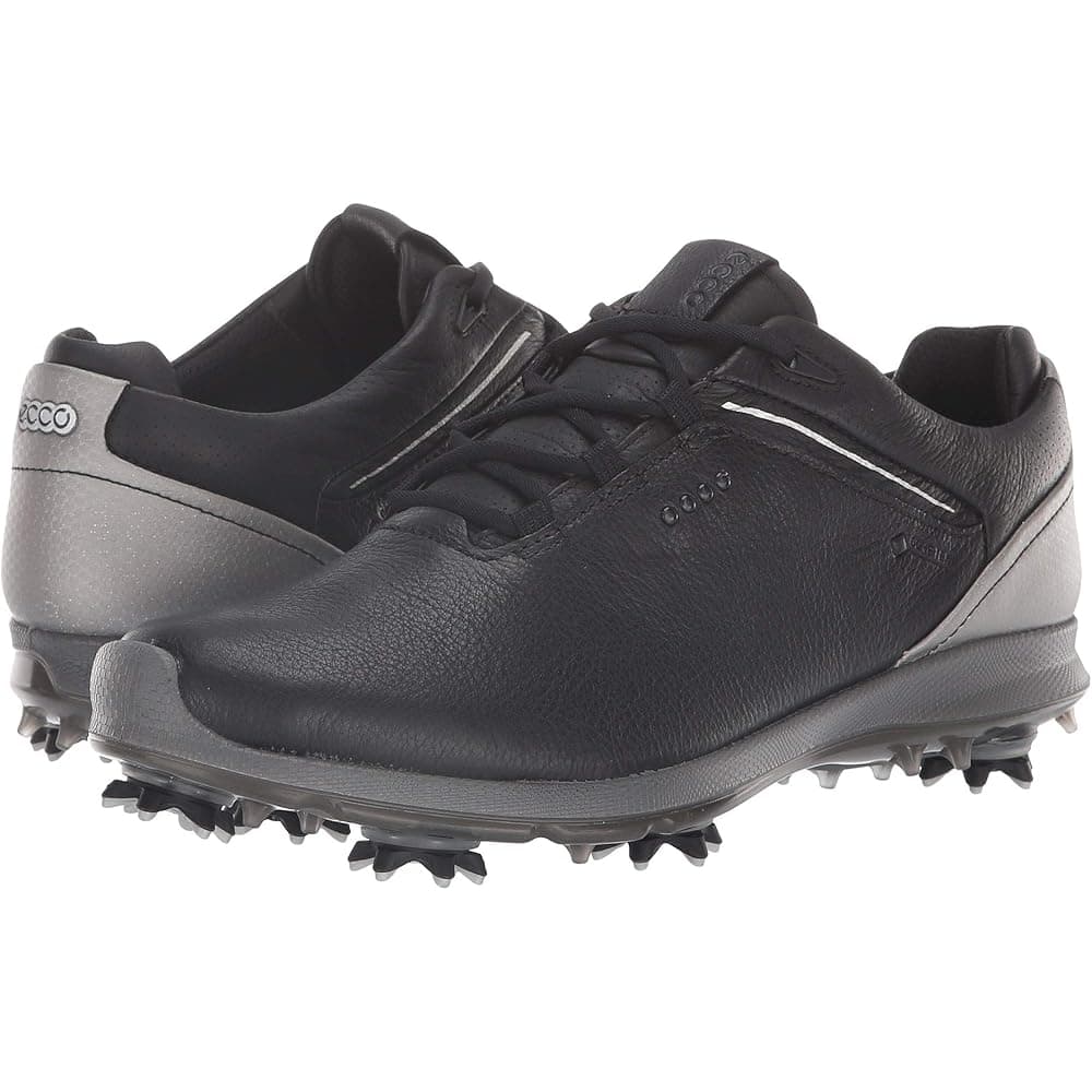 BIOM G 2 Free GORE-TEX®