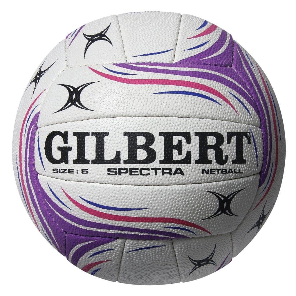 Women's Spectra Match Net Ball
