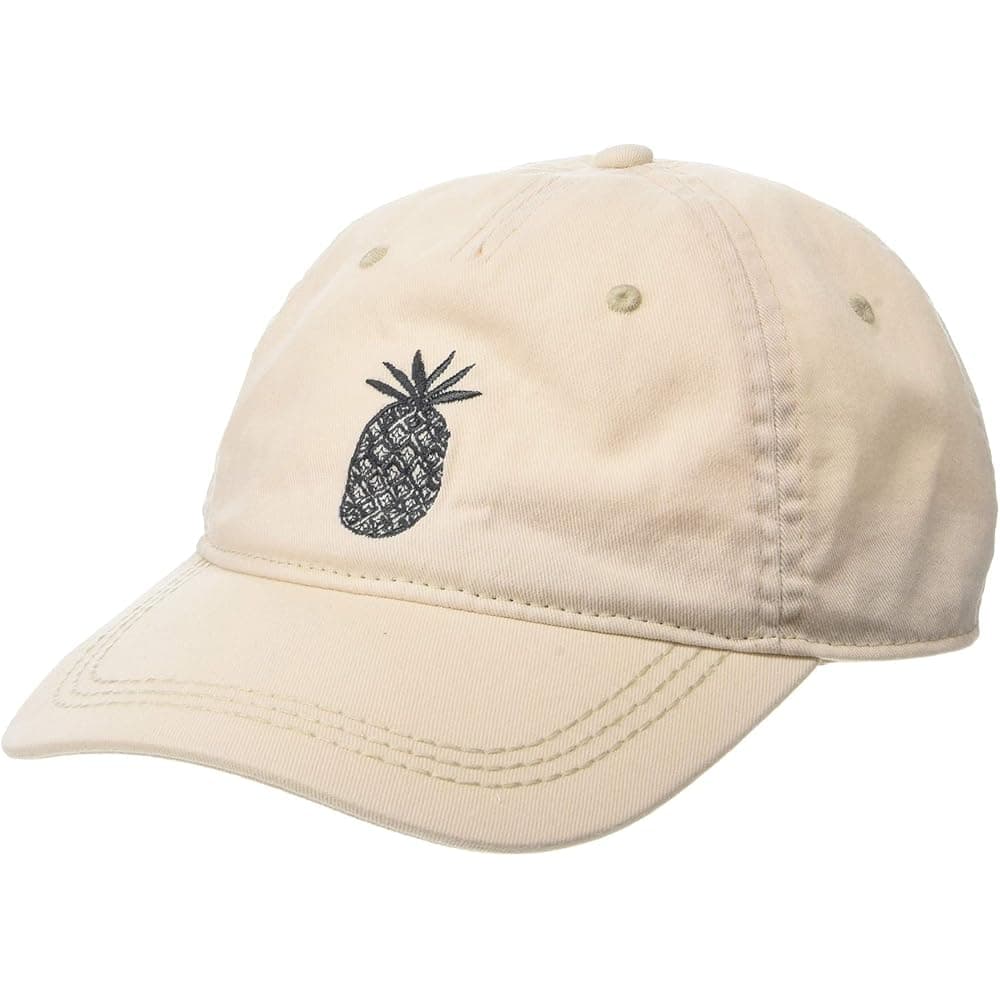 Dear Believer Baseball Hat