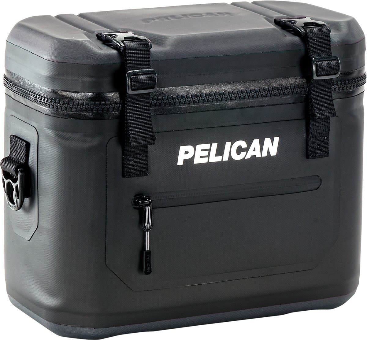 Pelican 12-Can Elite Soft Cooler