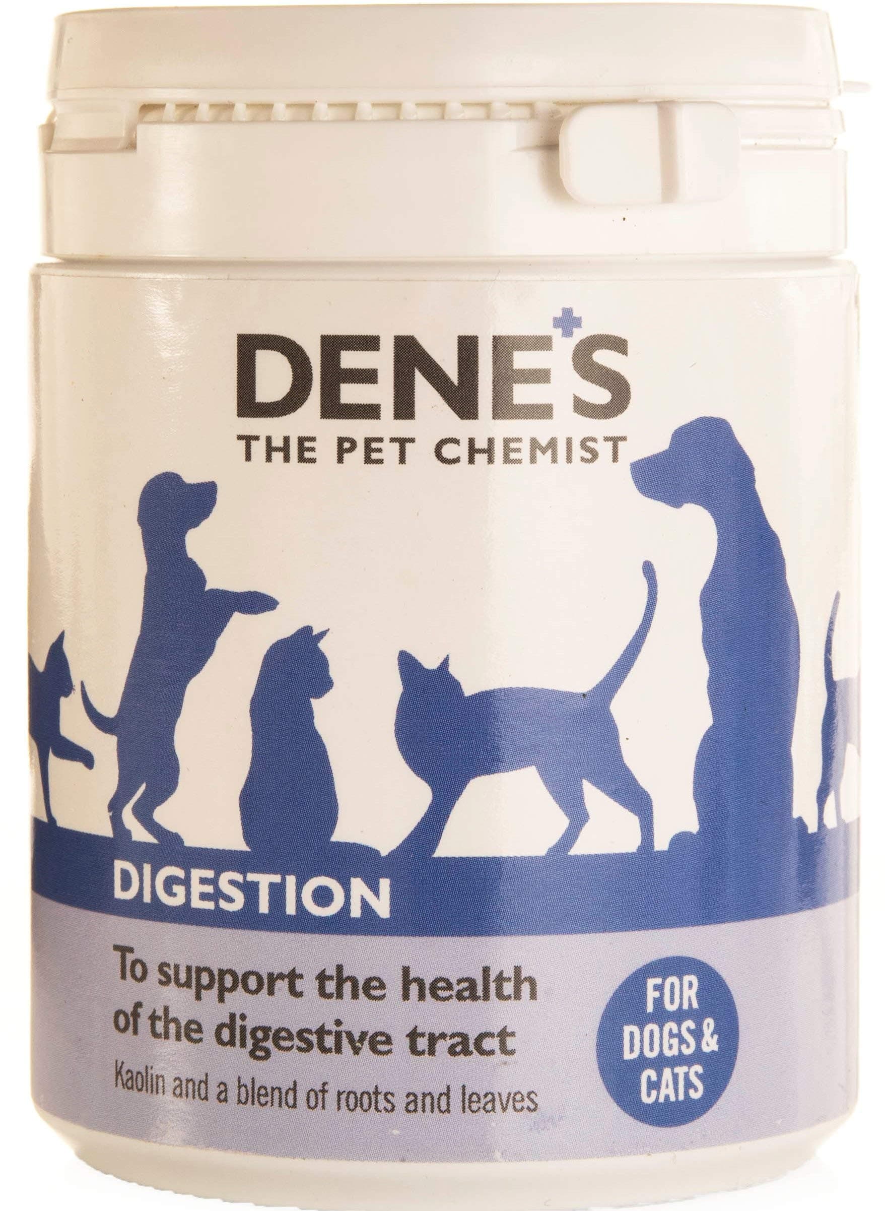 Denes Digestion 100g