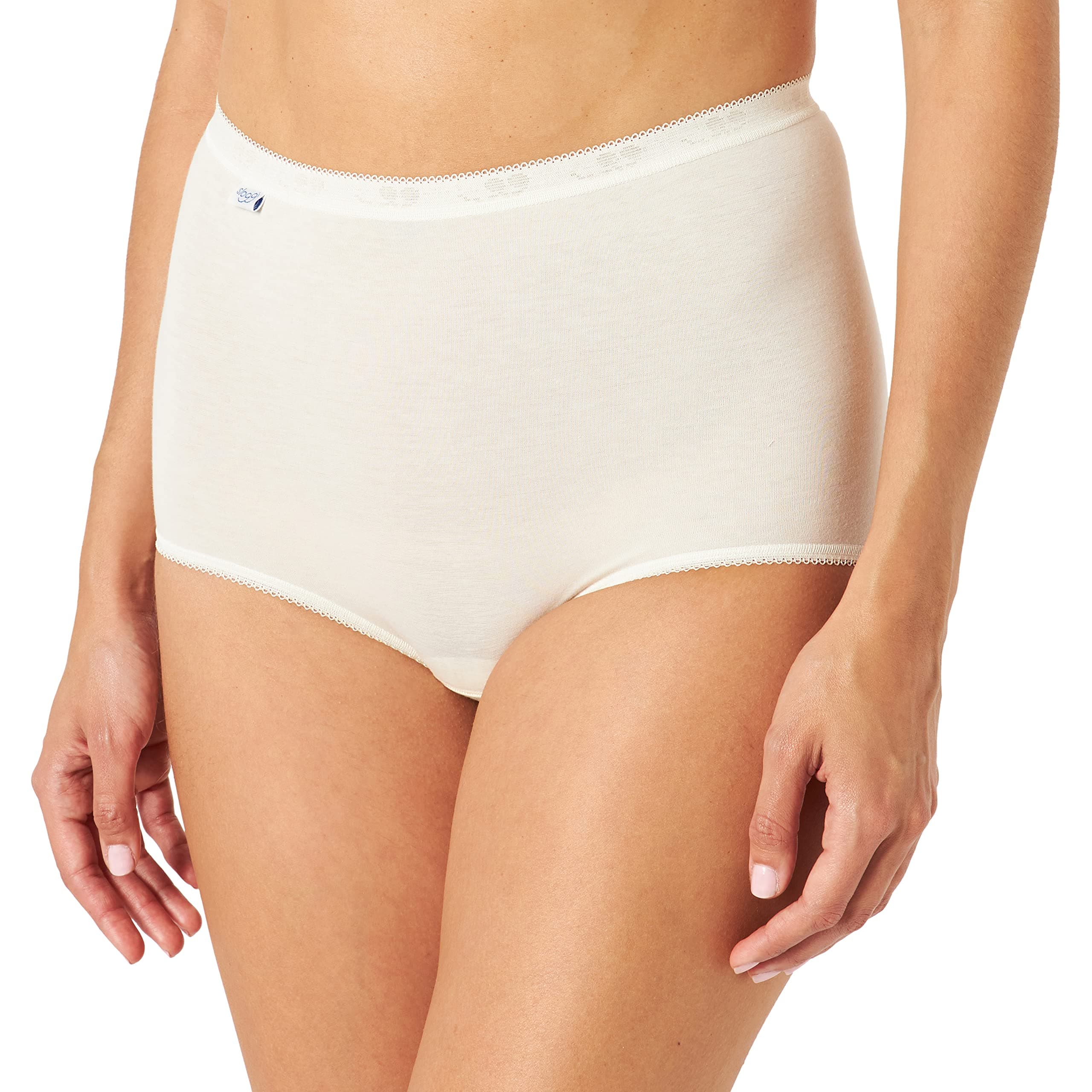 Sloggi Women's Briefs