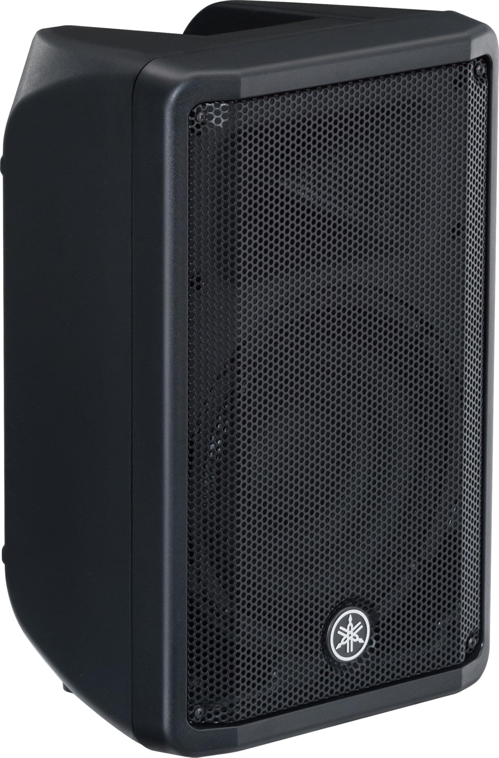 DBR10 Powered Speakers (Pair)