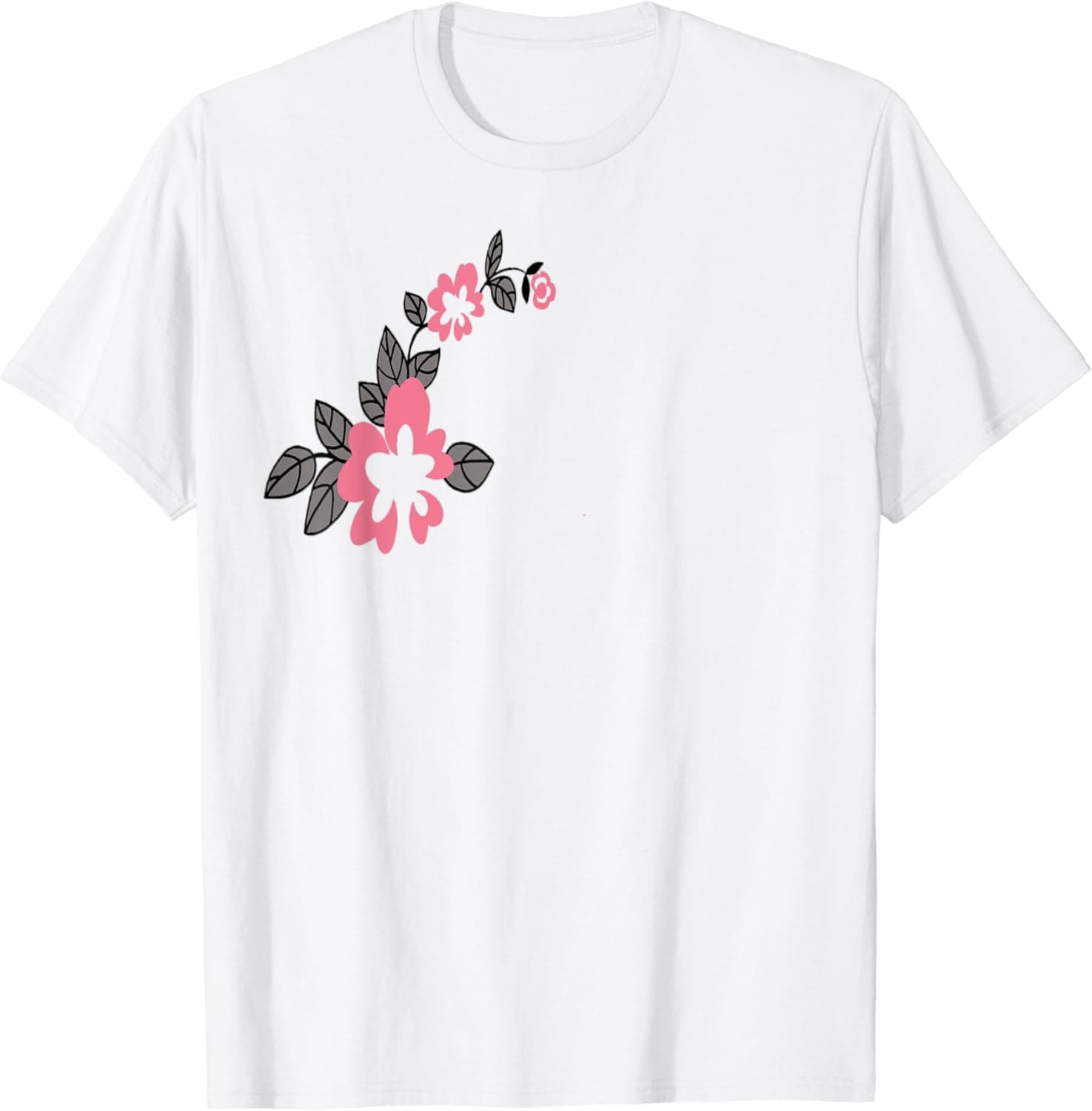 Miracle Ladybug Marinette T-Shirt
